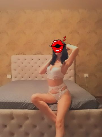 Роза